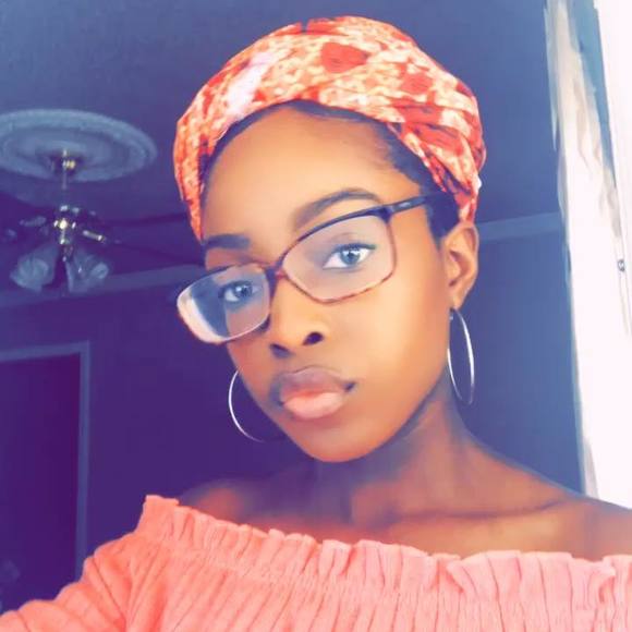 Meet your Posher, Joy - Picture 1 of 1